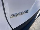 Thumbnail of 2024 Ice Cap Toyota RAV4