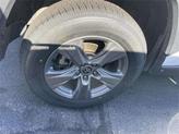Thumbnail of 2024 Ice Cap Toyota RAV4