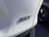Thumbnail of 2024 Ice Cap Toyota RAV4