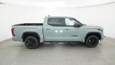 Thumbnail of 2025 Lunar Rock Toyota Tundra
