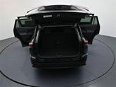 Thumbnail of 2023 Midnight Black Metallic Toyota Highlander