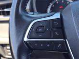 Thumbnail of 2023 Midnight Black Metallic Toyota Highlander