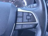 Thumbnail of 2023 Midnight Black Metallic Toyota Highlander