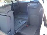 Thumbnail of 2023 Midnight Black Metallic Toyota Highlander