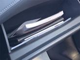 Thumbnail of 2023 Midnight Black Metallic Toyota Highlander