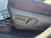 Thumbnail of 2023 Midnight Black Metallic Toyota Highlander