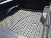 Thumbnail of 2021 Super White Toyota Tacoma