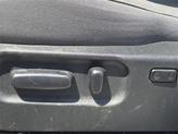 Thumbnail of 2021 Super White Toyota Tacoma