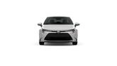 Thumbnail of 2026 Ice Cap Toyota Corolla
