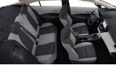 Thumbnail of 2026 Ice Cap Toyota Corolla