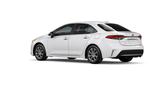 Thumbnail of 2026 Ice Cap Toyota Corolla