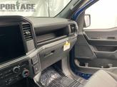 Thumbnail of 2025 Atlas Blue Metallic Ford F-150
