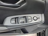 Thumbnail of 2025 Super Black Nissan Sentra