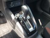 Thumbnail of 2025 Gray Sky Pearl Nissan Versa