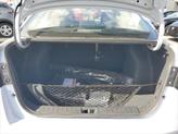 Thumbnail of 2025 Gray Sky Pearl Nissan Versa