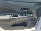 Thumbnail of 2025 Gray Sky Pearl Nissan Versa