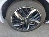 Thumbnail of 2025 Gray Sky Pearl Nissan Versa