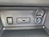 Thumbnail of 2025 Aspen White Tricoat/Super Black Nissan Sentra