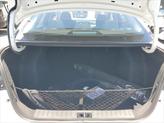 Thumbnail of 2025 Aspen White Tricoat Nissan Versa