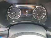 Thumbnail of 2024 Electric Blue Metallic Nissan Sentra