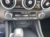 Thumbnail of 2024 Electric Blue Metallic Nissan Sentra