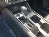 Thumbnail of 2024 Electric Blue Metallic Nissan Sentra