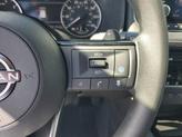 Thumbnail of 2022 Gun Metallic Nissan Rogue
