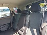 Thumbnail of 2022 Gun Metallic Nissan Rogue