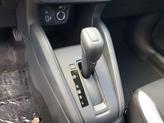 Thumbnail of 2025 Super Black Nissan Versa
