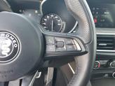 Thumbnail of 2022 Alfa White Alfa Romeo Stelvio