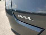 Thumbnail of 2024 Gravity Gray Kia Soul