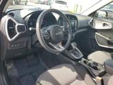Thumbnail of 2024 Gravity Gray Kia Soul