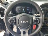 Thumbnail of 2024 Gravity Gray Kia Soul
