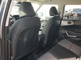 Thumbnail of 2024 Gravity Gray Kia Soul