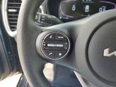 Thumbnail of 2024 Gravity Gray Kia Soul
