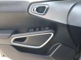 Thumbnail of 2024 Gravity Gray Kia Soul