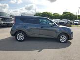 Thumbnail of 2024 Gravity Gray Kia Soul