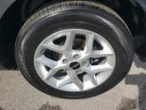 Thumbnail of 2024 Gravity Gray Kia Soul