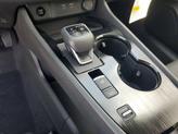 Thumbnail of 2025 Everest White Pearl Nissan Rogue