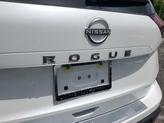 Thumbnail of 2025 Everest White Pearl Nissan Rogue