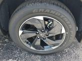 Thumbnail of 2025 Everest White Pearl Nissan Rogue