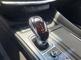 Thumbnail of 2023 Black Raven Cadillac CT5