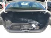 Thumbnail of 2025 Pearl White Tricoat Nissan Altima