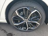 Thumbnail of 2025 Pearl White Tricoat Nissan Altima