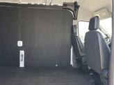 Thumbnail of 2024 OXFORD WHITE Ford Transit-250