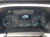 Thumbnail of 2024 OXFORD WHITE Ford Transit-250