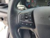 Thumbnail of 2024 OXFORD WHITE Ford Transit-250