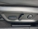Thumbnail of 2024 Boulder Gray Pearl Nissan Rogue