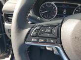 Thumbnail of 2025 Super Black Nissan Sentra