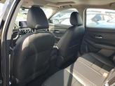 Thumbnail of 2025 Super Black Nissan Sentra